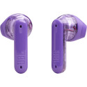 "JBL Tune Flex TWS, lila"