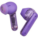 "JBL Tune Flex TWS, lila"