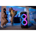 "JBL Partybox 710 schwarz"