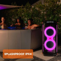 "JBL Partybox 710 schwarz"