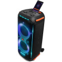 "JBL Partybox 710 schwarz"