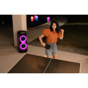 "JBL Partybox 710 schwarz"