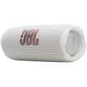 """JBL Flip 7 - White"""