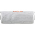 """JBL Flip 7 - White"""