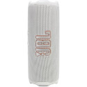 """JBL Flip 7 - White"""