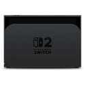 "Nintendo Switch 2 + Mario Kart World-Set Schwarz"