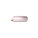 "Bang&Olufsen BeoSound A1 - 2nd Generation - Bluetooth Speaker Pink"