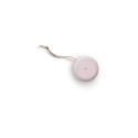 "Bang&Olufsen BeoSound A1 - 2nd Generation - Bluetooth Speaker Pink"