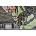 "DEWALT Akku-Bohrschrauber. 18V. Basisv."