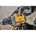 "DEWALT Akku-Bohrschrauber. 18V. Basisv."