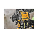 "DEWALT Akku-Bohrschrauber. 18V. Basisv."