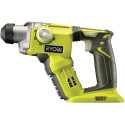 "Ryobi R18SDS-0 ONE+ Akku-Bohrhammer SDS-plus"