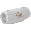 "JBL Charge 6 white"