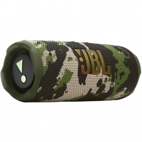 "JBL Flip 7 squad"