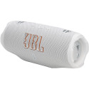 "JBL Charge 6 white"