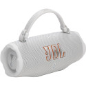 "JBL Charge 6 white"