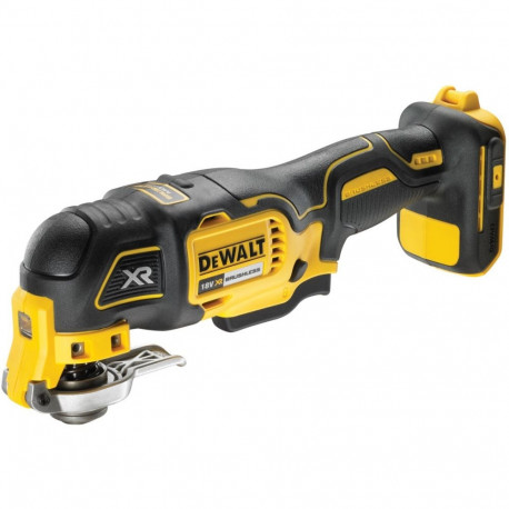 "DeWalt DCS355N-XJ Akku-Multitool"