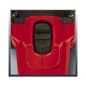 "Einhell TC-CD 18-2 Li Akku-Bohrschrauber"