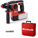 "Einhell Herocco Akku-Bohrhammer"