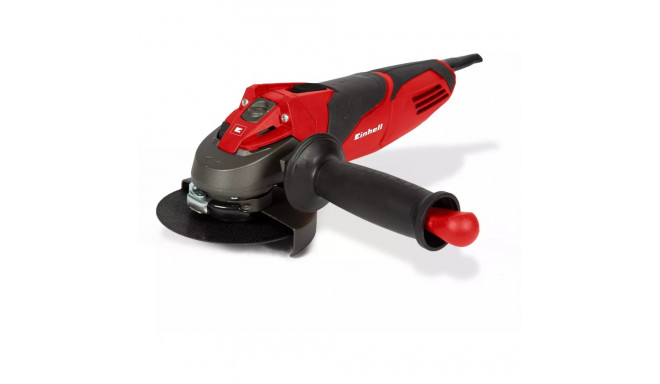 "Einhell TE-AG 125/750 Winkelschleifer"
