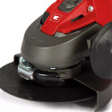 "Einhell TE-AG 125/750 Winkelschleifer"