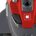 "Einhell TE-AG 125/750 Winkelschleifer"