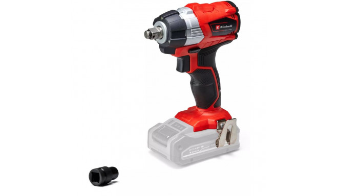 "Einhell TE-CW 18 Li BL Akku-Schlagschrauber"
