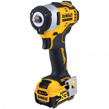 "DeWalt DCF903P2-QW Akku-Schlagschrauber"