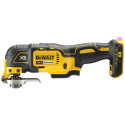 "DeWalt DCS356N Akku-Multitool" "DeWalt DCS356N Akku-Multitool"