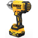 "DeWalt DCF900P2T-QW Akku-Schlagschrauber"