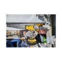 "DeWalt DCF900P2T-QW Akku-Schlagschrauber"