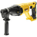 "DeWalt DCH133N-XJ Akku-Kombihammer"
