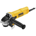 "DEWALT Winkelschleifer 125mm 900Watt"