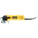 "DEWALT Winkelschleifer 125mm 900Watt"