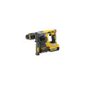 "DEWALT Akku-Kombihammer. 18V (Basisv.)"