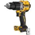 "DEWALT Akku-Schlagbohrschrauber. 18V. Basisv."