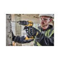 "DEWALT Akku-Schlagbohrschrauber. 18V. Basisv."