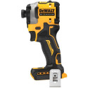 "DEWALT Akku-Schlagschrauber (1/4). 18 Volt"