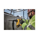 "DEWALT Kombihammer SDS-plus 30mm 950Watt"