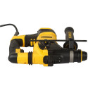 "DEWALT Kombihammer SDS-plus 30mm 950Watt"