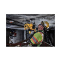 "DEWALT Kombihammer SDS-plus 30mm 950Watt"