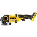 "DEWALT Flexvolt Akku-Winkelschleifer.54V.Basisversion"