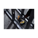 "DEWALT Akku-Schlagschrauber (1/4). 18 Volt"
