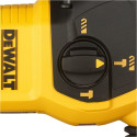 "DEWALT Kombihammer SDS-plus 30mm 950Watt"