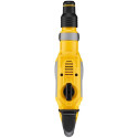 "DEWALT Kombihammer SDS-max 45mm 1350Watt"