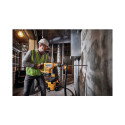 "DEWALT Kombihammer SDS-max 45mm 1350Watt"
