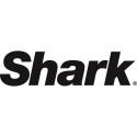 "Shark ICZ300EU Kabelloser Staubsauger"