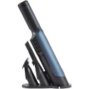 "Shark WV270EU Hand-Staubsauger"