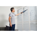 "Shark WV270EU Hand-Staubsauger"