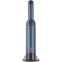 "Shark WV270EU Hand-Staubsauger"